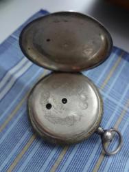 post-30644-0-66572300-1412014875_thumb.j