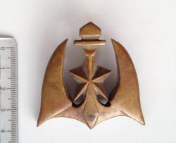 post-3072-0-48655400-1410359522_thumb.jp