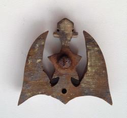 post-3072-0-76807900-1410359539_thumb.jp