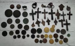 post-3072-0-78163900-1411040750_thumb.jp