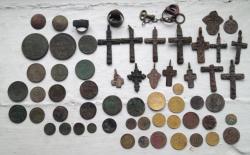 post-3072-0-95445200-1411040675_thumb.jp