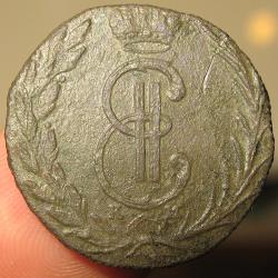 post-30914-0-11367500-1411230047_thumb.j