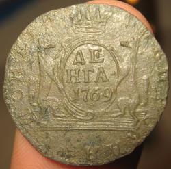 post-30914-0-25743500-1411228719_thumb.j