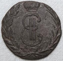 post-30914-0-42389200-1411305843_thumb.j