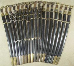 post-30977-0-02916500-1410066690_thumb.j