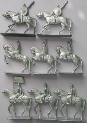 post-30977-0-16959200-1410237878_thumb.j