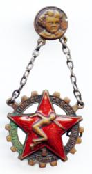 post-30977-0-27451200-1411707367_thumb.j