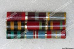 post-30977-0-78314700-1410428878_thumb.j