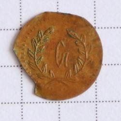 post-31039-0-44998400-1409745474_thumb.j