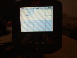 post-31058-0-51269800-1409634335_thumb.j