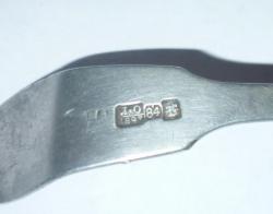 post-31068-0-05366400-1411836514_thumb.j