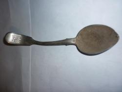 post-31068-0-11685800-1411836702_thumb.j