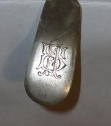 post-31068-0-59996700-1411836508_thumb.j