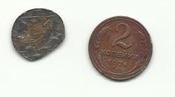 post-31165-0-02709900-1411975467_thumb.j