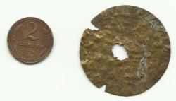 post-31165-0-36126800-1411975429_thumb.j