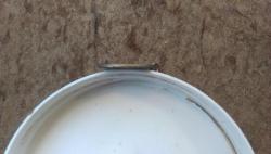 post-31186-0-21287300-1409576234_thumb.j