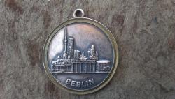 post-31186-0-26630800-1409576404_thumb.j