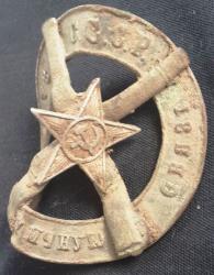 post-31186-0-27459900-1409897083_thumb.j