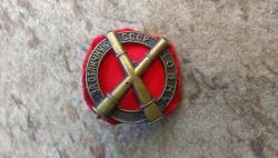 post-31186-0-46634200-1409765849_thumb.j