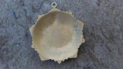 post-31186-0-56804100-1409576325_thumb.j