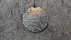 post-31186-0-57130400-1409576190_thumb.j