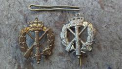 post-31186-0-67024700-1409577199_thumb.j