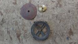 post-31186-0-84958000-1409577304_thumb.j