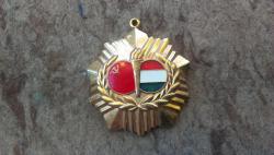 post-31186-0-92158500-1409576314_thumb.j