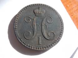 post-31276-0-26874300-1410709147_thumb.j