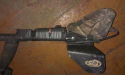 post-31336-0-78695100-1410893426_thumb.j