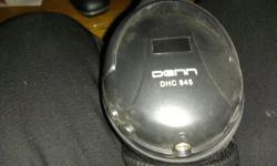 post-31336-0-92759200-1410893407_thumb.j