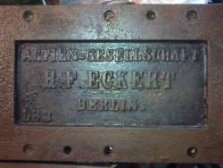 post-31418-0-61931200-1410979428_thumb.j