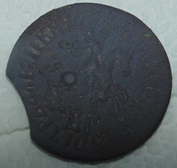 post-31442-0-47494300-1411499494_thumb.p