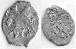 post-31442-0-56612400-1411320476_thumb.p