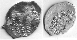 post-31442-0-80054200-1411320510_thumb.p