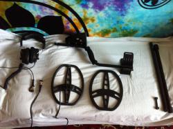 post-31443-0-90234600-1409835160_thumb.j