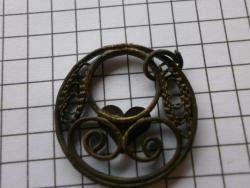 post-31452-0-31685500-1411475681_thumb.j