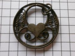 post-31452-0-40430800-1411475682_thumb.j