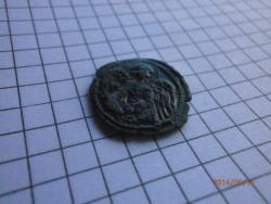 post-31452-0-57097800-1410426685_thumb.j