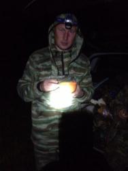 post-31515-0-19067800-1410768263_thumb.j