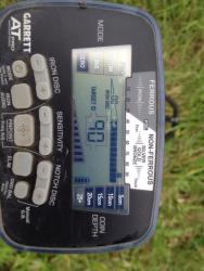 post-31515-0-19072700-1410767381_thumb.j