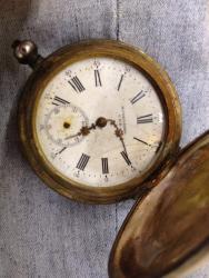 post-31515-0-23944700-1411225164_thumb.j