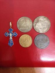 post-31515-0-37545200-1411906164_thumb.j