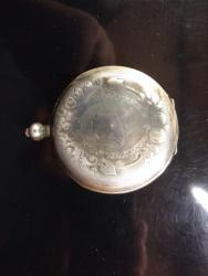 post-31515-0-50497600-1411225070_thumb.j