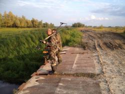 post-31515-0-53381800-1410768040_thumb.j