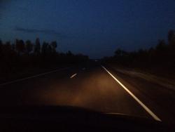 post-31515-0-61826700-1410766962_thumb.j