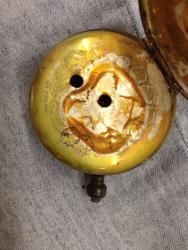 post-31515-0-65870700-1411225080_thumb.j