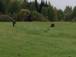 post-31515-0-66207300-1410767329_thumb.j