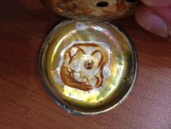 post-31515-0-68288700-1411225444_thumb.j