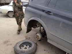 post-31515-0-69192300-1410767253_thumb.j